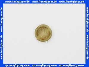 87005070020 Junkers Gassieb (10x)