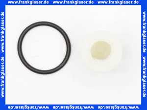 87005070560 Junkers Wassersieb