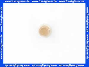 87005070590 Junkers Wassersieb Sieb Siebfilter