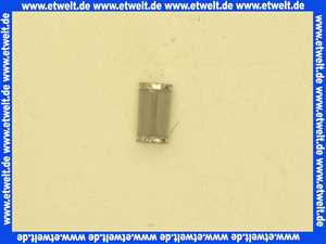 87005070660 Junkers Sieb für WR11/14/18 B.. G.. (CHILE)