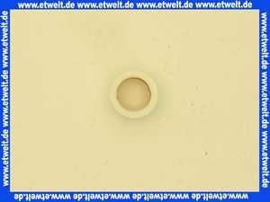 87005070680 Junkers Filter für WRG Hydrogenerator