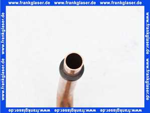 87007055340 Junkers Verbindungsrohr warm