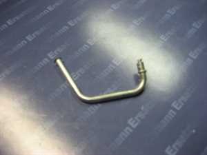 87007073690 Junkers Zündgasrohr