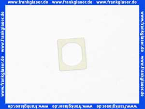 87010030100 Junkers Dichtung