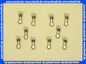 87013090390 Junkers Abweiser (10x)