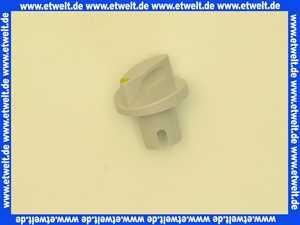 87020002340 Junkers Griff