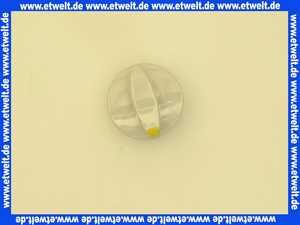 87020002340 Junkers Griff