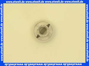 87020002340 Junkers Griff