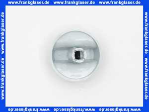 87020002940 Junkers Griff für W_WR_WRD11_14_18-2 B/G/E JunkersNK