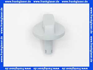 87020002940 Junkers Griff für W_WR_WRD11_14_18-2 B/G/E JunkersNK