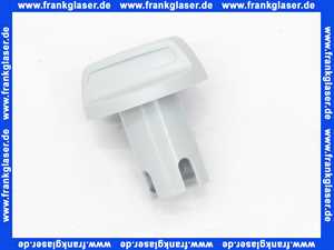 87020002960 Junkers Drehgriff für W_WR-WRD11_14_18-2 B/G/E Junke