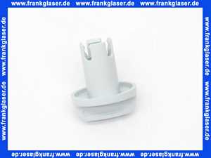 87020002960 Junkers Drehgriff für W_WR-WRD11_14_18-2 B/G/E Junke