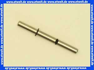 87031010570 Junkers Ventilstift