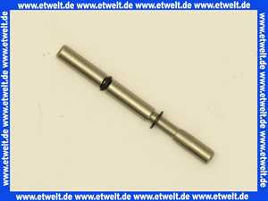 87031010820 Junkers Ventilstift