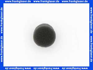 87032030010 Junkers Zündgasfilter 1 Stück