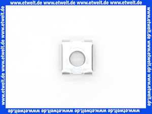 87033090010 Junkers Mutter