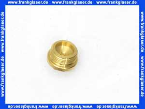 87034061440 Junkers Verschlussschraube