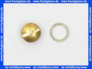 87034061530 Junkers Verschlussschraube