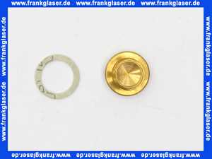 87034061530 Junkers Verschlussschraube