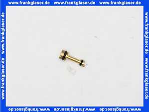 87035020330 Junkers Spindel