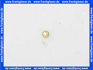 87035020330 Junkers Spindel