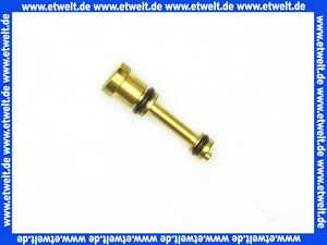 87035020370 Junkers Spindel