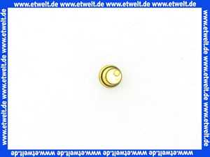 87035020370 Junkers Spindel