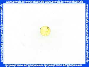 87035020370 Junkers Spindel