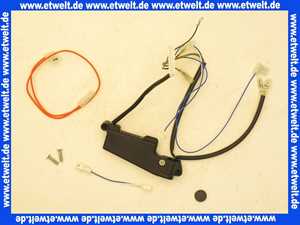 87044010800 Junkers Kabelbaum