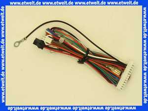 87044040280 Junkers Kabelbaum