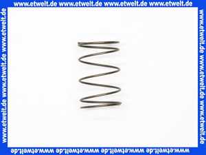 87046031180 Junkers Druckfeder