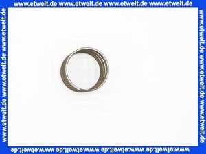 87046031180 Junkers Druckfeder