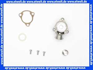 87052050690 Junkers Drosselgehäuse