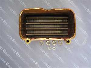 87054062420 Junkers Innenkörper für ZW 20AME..