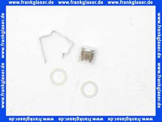 87054063750 Junkers Innenkörper für W 250K..,WR 320-3K.. W/WR/WR