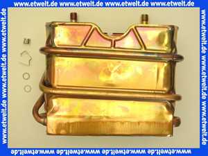 87054063760 Junkers Innenkörper für W 325K../WRP325-5K.. W/WR 32