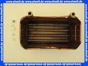 87054063760 Junkers Innenkörper für W 325K../WRP325-5K.. W/WR 32