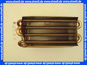 87054063820 Junkers Innenkörper für W/WR...-... K P/B/G/E for ma