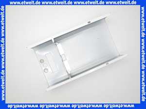 87054117270 Junkers Mantel