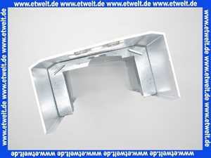 87054117270 Junkers Mantel