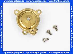 87055001480 Junkers Deckel für WR..-7 K, WR 250-1 A, WR 325-1 A