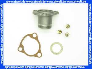 87055020360 Junkers Verbindungsstück