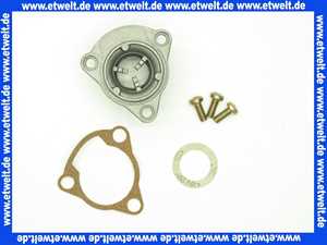 87055020360 Junkers Verbindungsstück