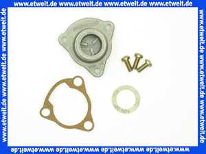 87055020360 Junkers Verbindungsstück