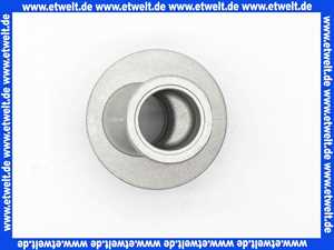 87055020370 Junkers Verbindungsstück