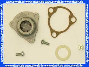 87055020430 Junkers Verbindungsstück