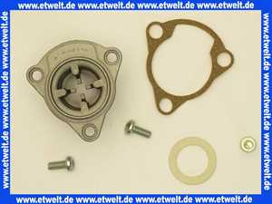 87055020430 Junkers Verbindungsstück