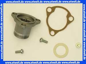 87055020430 Junkers Verbindungsstück