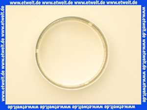 87055055530 Junkers Adapter Ring für WR/WRD...-2 DACH