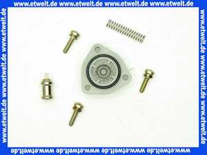 87057050090 Junkers Wassermengenregler